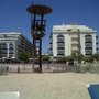 Photo of Peñiscola Palace