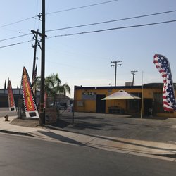 Battery Shop