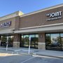Photo of The Joint Chiropractic