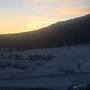 Photo of San Moritz Condominiums