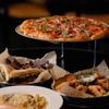 MacKenzie River Pizza Co. gift card