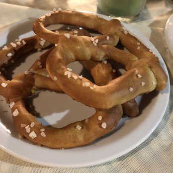 Edelweiss Cooking School - Cooking Classes Near Me - Salzburg, 5 Edelweiss Cooking School - Cooking Classes Near Me - Salzburg, 5