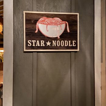 Star Noodle - Asian Fusion Near Me - Lahaina, Hawaii Star Noodle - Asian Fusion Near Me - Lahaina, Hawaii