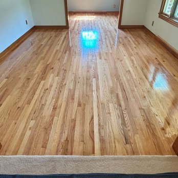 Jason Tench Flooring - Flooring Near Me - Richmond, Virginia Jason Tench Flooring - Flooring Near Me - Richmond, Virginia