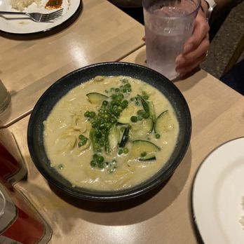 Gai Noi - Desserts Near Me - Minneapolis, Minnesota