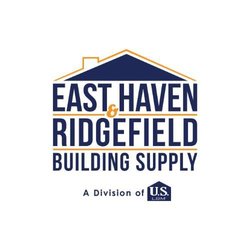 East Haven Builders Supply