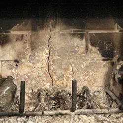 Bay Stoves