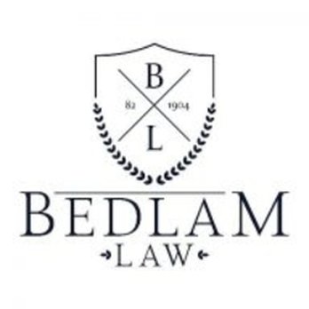 Bedlam Law - Divorce & Family Law Near Me - Yukon, Oklahoma Bedlam Law - Divorce & Family Law Near Me - Yukon, Oklahoma