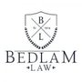 Photo of Bedlam Law