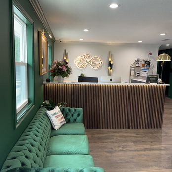 See Easy EyeCare - Optometrists Near Me - Fernandina Beach, Florida See Easy EyeCare - Optometrists Near Me - Fernandina Beach, Florida