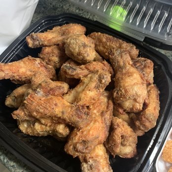 Erma Deli & Pizzeria - Wings - Delis Near Me - Cape May, New Jersey Erma Deli & Pizzeria - Wings - Delis Near Me - Cape May, New Jersey