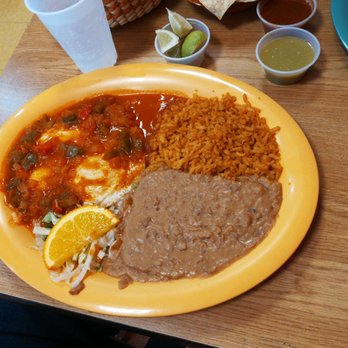 Jalapeño's 2 - Mexican Near Me - Reno, Nevada Jalapeño's 2 - Mexican Near Me - Reno, Nevada