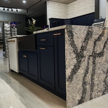 EZCABINETRY - Cabinetry Near Me - Chesapeake, Virginia EZCABINETRY - Cabinetry Near Me - Chesapeake, Virginia