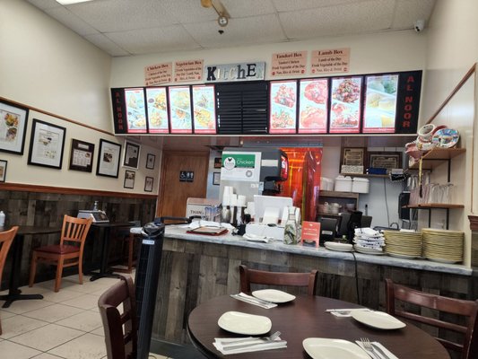 AL-NOOR KITCHEN - Updated April 2026 - 65 Photos & 56 Reviews - 14241 ...