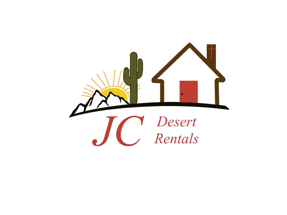 JC DESERT RENTALS Updated August 2024 Request Consultation 50991