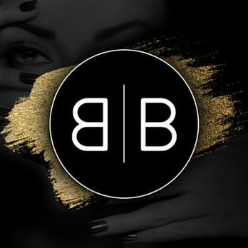 Buonabrows - Permanent Makeup Near Me - Toronto, Ontario Buonabrows - Permanent Makeup Near Me - Toronto, Ontario