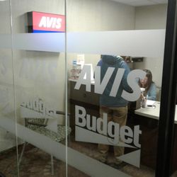Budget