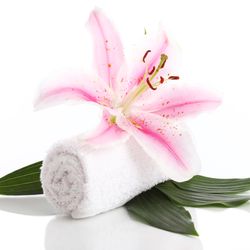 Wonderful Health Spa