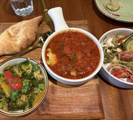 KINTO Cozy & Authentic Georgian Restaurant by null