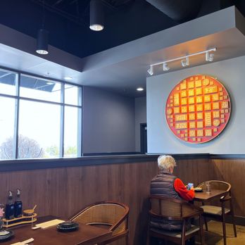 Yu's Noodle Shop - Chinese Near Me - Lone Tree, Colorado Yu's Noodle Shop - Chinese Near Me - Lone Tree, Colorado