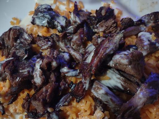 Los Arcos Kitchen & Cantina-North by null