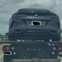 Photo of AC Towing