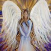 Angels of Long Island gift card