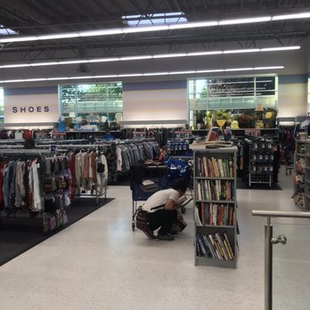 Goodwill Industries of the Columbia Willamette - Thrift Stores Near Me - Vancouver, Washington