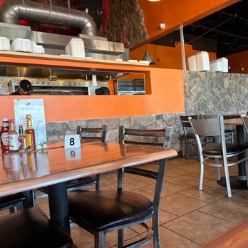 Morning Glory Brunchery - Clean, modern, nice feel..... - Breakfast & Brunch Near Me - Mesa, Arizona