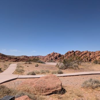 SunBuggy Fun Rentals - ATV Rentals/Tours Near Me - Las Vegas, Nevada SunBuggy Fun Rentals - ATV Rentals/Tours Near Me - Las Vegas, Nevada
