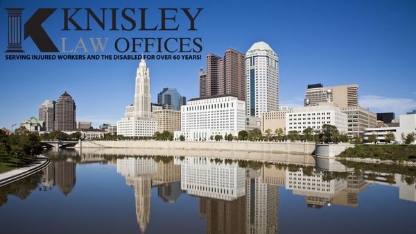 Knisley Law Office