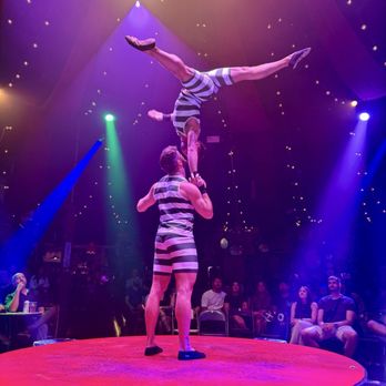 Absinthe - Performing Arts Near Me - Las Vegas, Nevada Absinthe - Performing Arts Near Me - Las Vegas, Nevada