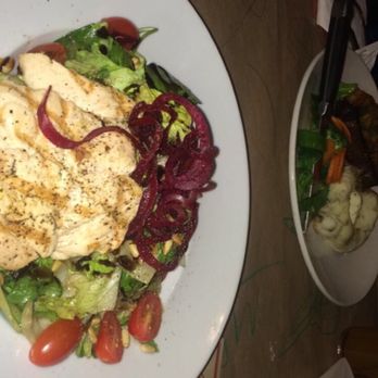 Jack's Astor's - Canadian (New) Near Me - Scarborough, Ontario