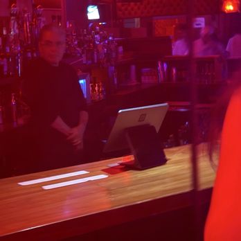 Los Globos - the rude bartender in question - Dance Clubs Near Me - Los Angeles, California Los Globos - the rude bartender in question - Dance Clubs Near Me - Los Angeles, California