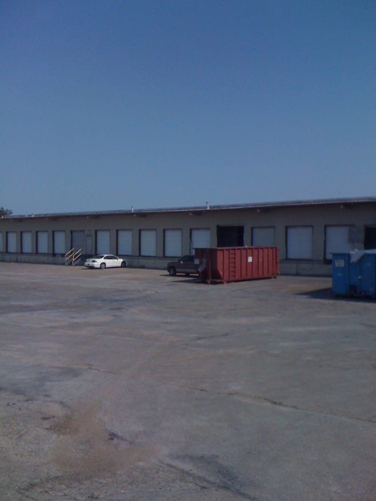 ARBOR CARPET Updated September 2024 2100 E Union Bower Rd, Irving