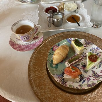 Hotel Granduca - Hotels Near Me - Houston, Texas Hotel Granduca - Hotels Near Me - Houston, Texas