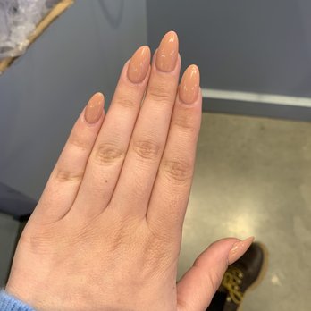 Camarillo Nails and Spa - Nail Salons Near Me - Camarillo, California Camarillo Nails and Spa - Nail Salons Near Me - Camarillo, California