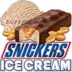 Carolina Ice Cream Truck