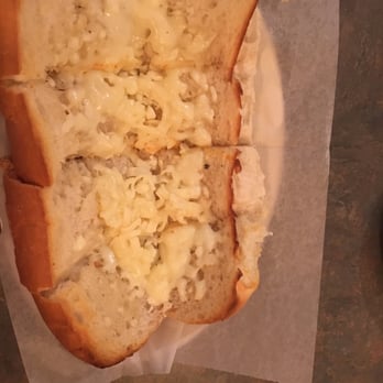 Ellington Pizza Restaurant - Small garlic bread with cheese - Pizza Near Me - Ellington, Connecticut Ellington Pizza Restaurant - Small garlic bread with cheese - Pizza Near Me - Ellington, Connecticut