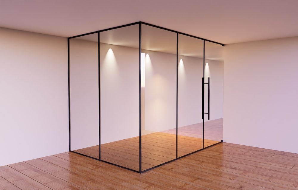 DMV MECHANICALS 27 Photos North Springfield, Virginia Glass