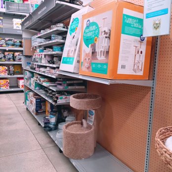 PetSmart - Pet Stores Near Me - Jacksonville Beach, Florida PetSmart - Pet Stores Near Me - Jacksonville Beach, Florida