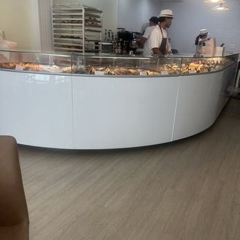 Mister Croissant Bakery & Cafe - Coffee & Tea Near Me - Middletown, New York Mister Croissant Bakery & Cafe - Coffee & Tea Near Me - Middletown, New York