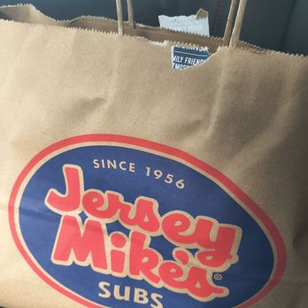 Jersey Mike's Subs - Jersey Mike's - Fast Food Near Me - Fresno, California Jersey Mike's Subs - Jersey Mike's - Fast Food Near Me - Fresno, California