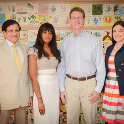 Center for Pediatric Gastroenterology and Nutrition - Center for Pediatric Gastroenterology and Nutrition is a Board-Certified Pediatric Gastroenterology & Nutrition serving Everg...