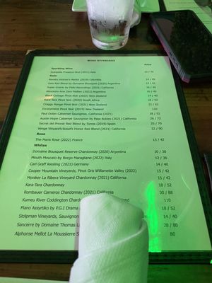 Menu photo 6 TLC Vegan Cafe Richardson, TX Menu photo 6 TLC Vegan Cafe Richardson, TX