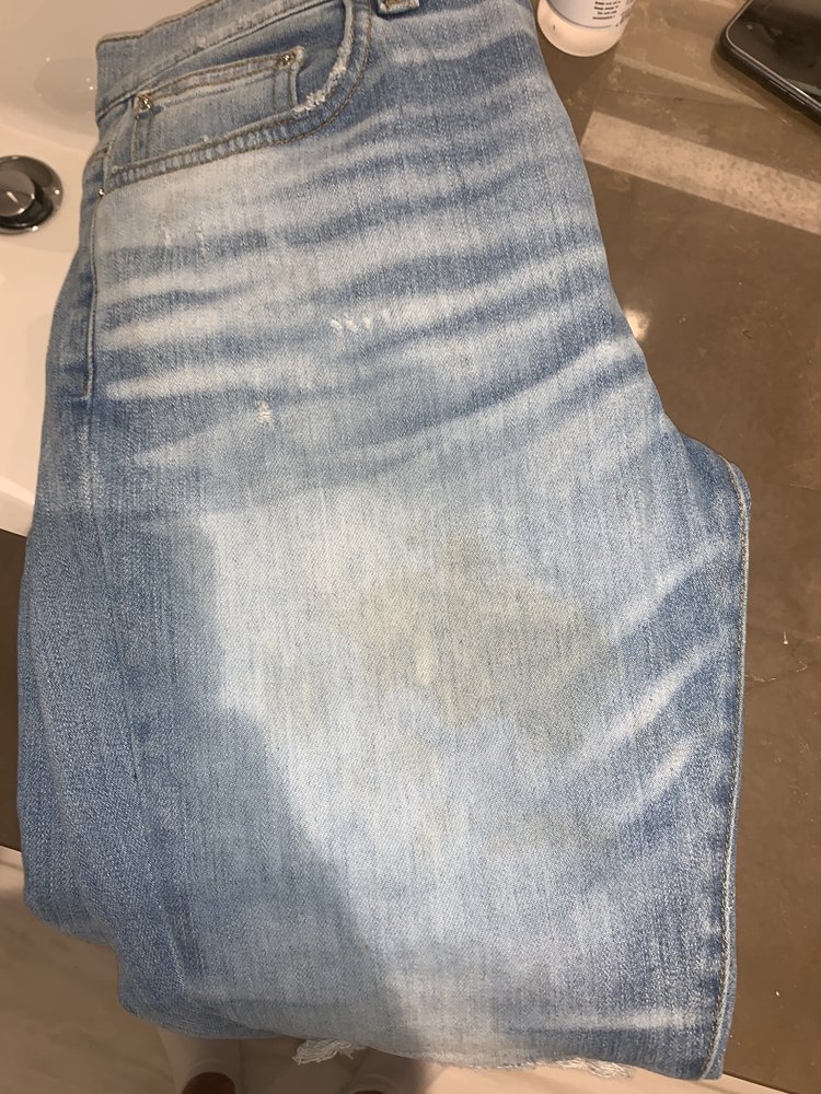 Margaret’s Cleaners 17 Photos & 73 Reviews Sewing & Alterations