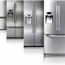 Alpine Appliance Repair