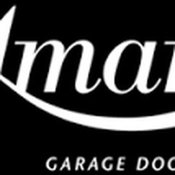 Alpha Overhead Door - untitled - Garage Door Services Near Me - Billings, Montana Alpha Overhead Door - untitled - Garage Door Services Near Me - Billings, Montana