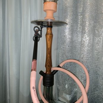 World Smoke Shop - AMY DELUXE HOOKAH - Tobacco Shops Near Me - Anaheim, California World Smoke Shop - AMY DELUXE HOOKAH - Tobacco Shops Near Me - Anaheim, California