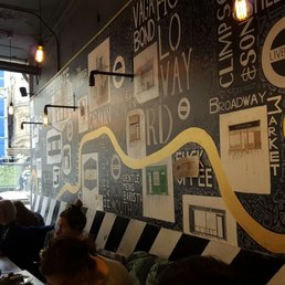 Inside Inside